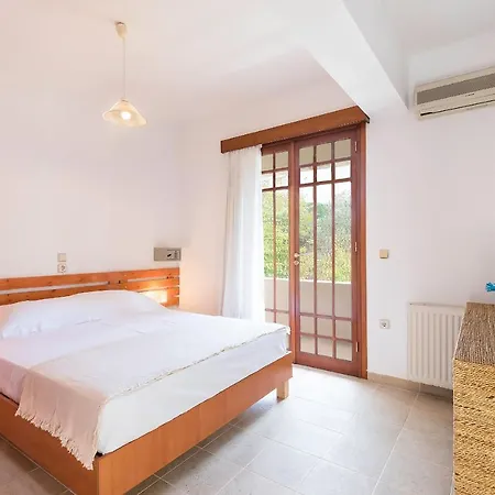 Emerald Dawn Villa *