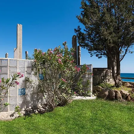 Emerald Dawn Pefki (Rhodes)